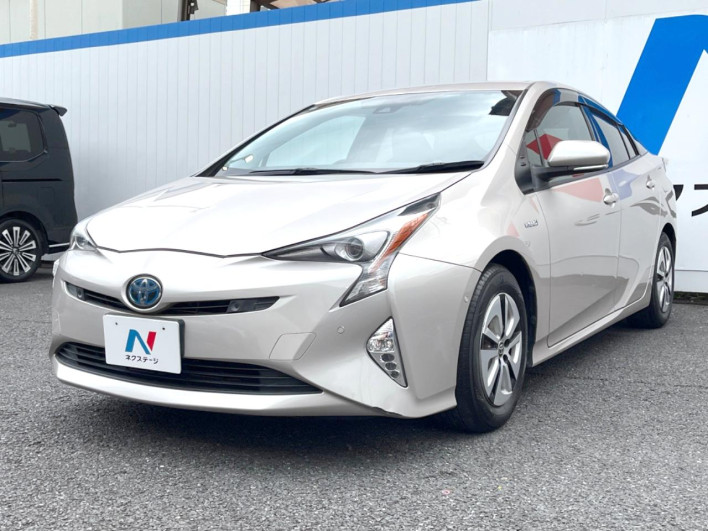 2016 Toyota Prius DAA-ZVW51 (UW-6a3c9d11acf7d)[8]