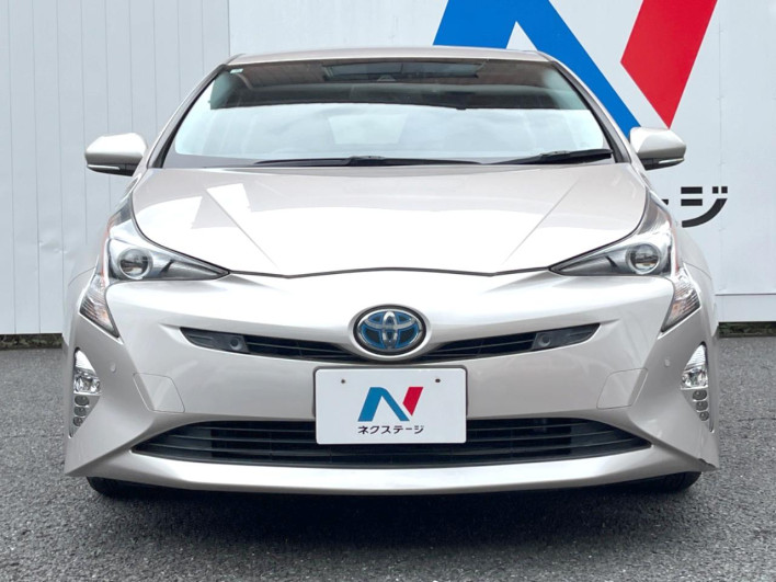 2016 Toyota Prius DAA-ZVW51 (UW-6a3c9d11acf7d)[9]