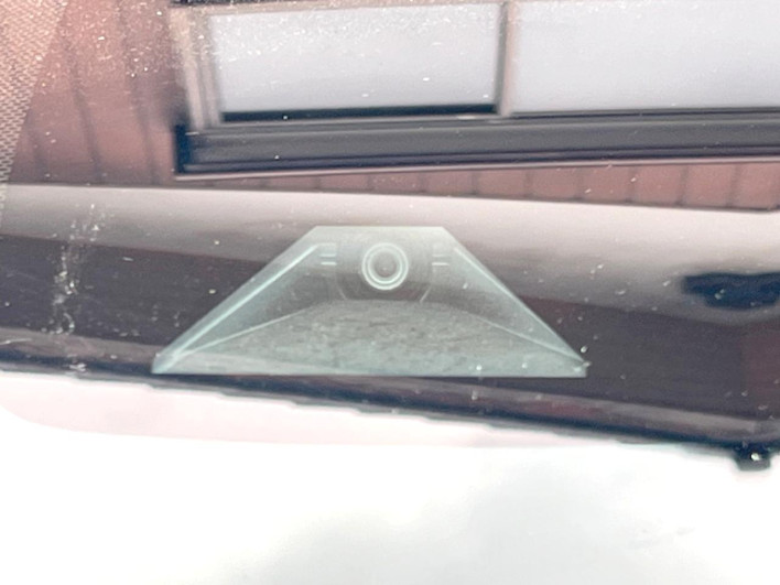 2016 Toyota Prius DAA-ZVW51 (UW-6a3c9d11acf7d)[4]