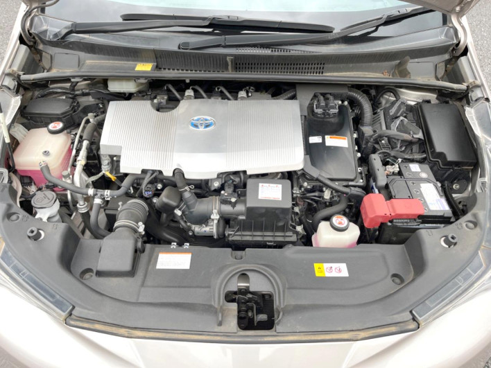 2016 Toyota Prius DAA-ZVW51 (UW-6a3c9d11acf7d)[6]