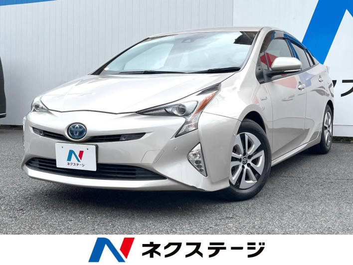 2016 Toyota Prius DAA-ZVW51 (UW-6a3c9d11acf7d)[3]