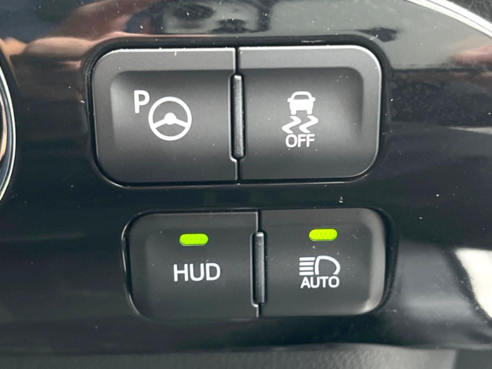 2016 Toyota Prius DAA-ZVW51 (UW-6a3c9d11acf7d)[20]