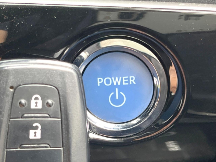 2016 Toyota Prius DAA-ZVW51 (UW-6a3c9d11acf7d)[21]