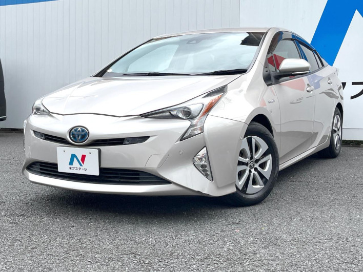 2016 Toyota Prius DAA-ZVW51 (UW-6a3c9d11acf7d)[0]