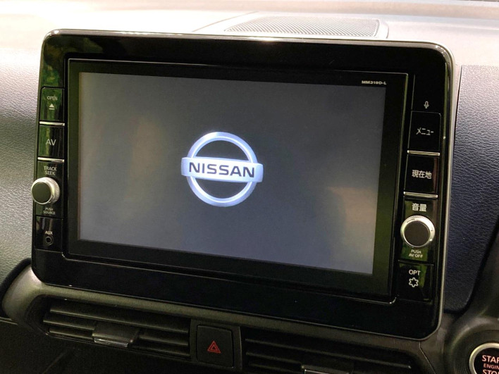 2022 Nissan Days 5AA-B44W (UW-6a41e11904027)[5]