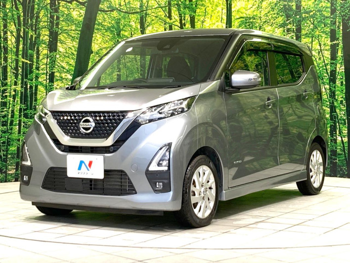 2022 Nissan Days 5AA-B44W (UW-6a41e11904027)[18]