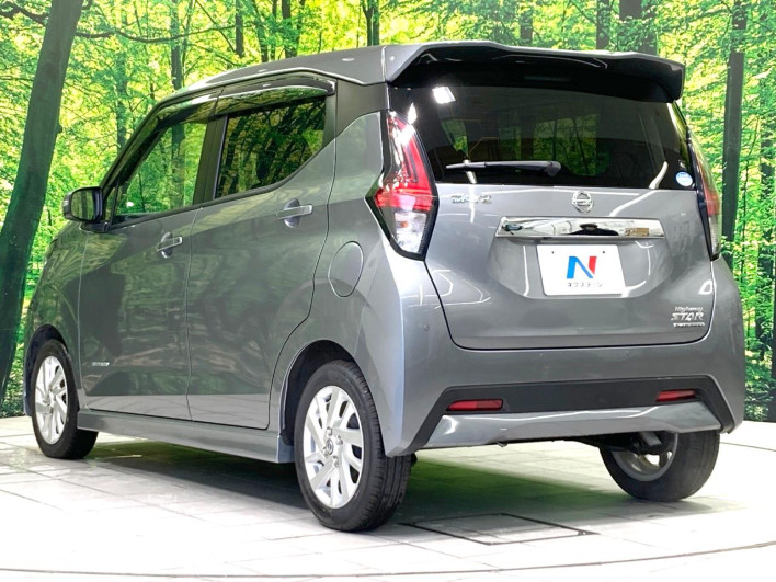 2022 Nissan Days 5AA-B44W (UW-6a41e11904027)[20]
