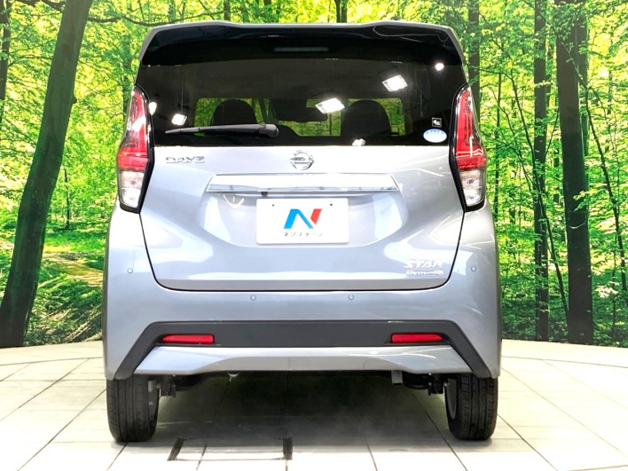 2022 Nissan Days 5AA-B44W (UW-6a41e11904027)[21]
