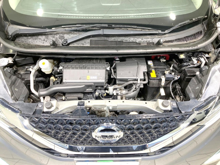 2022 Nissan Days 5AA-B44W (UW-6a41e11904027)[11]