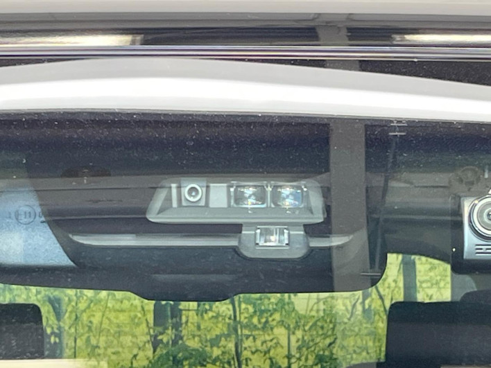 2022 Mitsubishi Delica D:5 3DA-CV1W (UW-6a41e125bf4ad)[27]