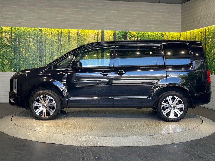 2022 Mitsubishi Delica D:5 3DA-CV1W (UW-6a41e125bf4ad)[6]