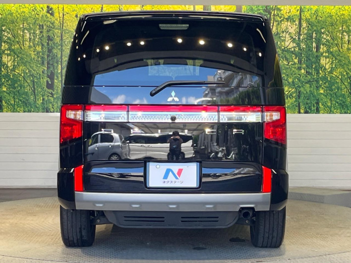2022 Mitsubishi Delica D:5 3DA-CV1W (UW-6a41e125bf4ad)[8]