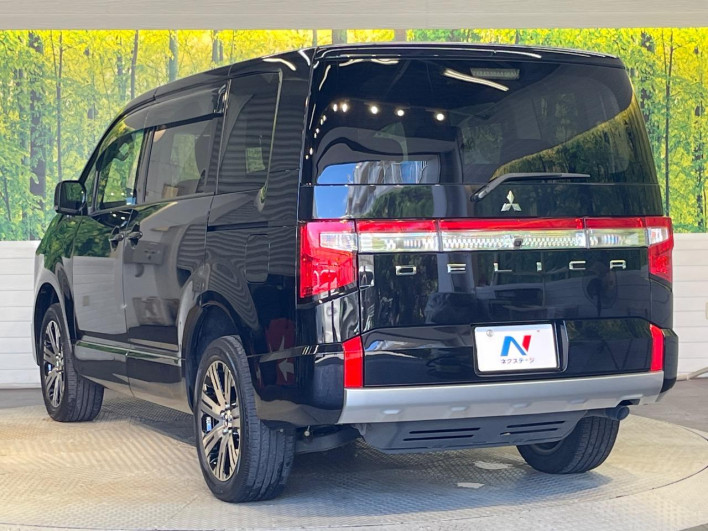 2022 Mitsubishi Delica D:5 3DA-CV1W (UW-6a41e125bf4ad)[7]