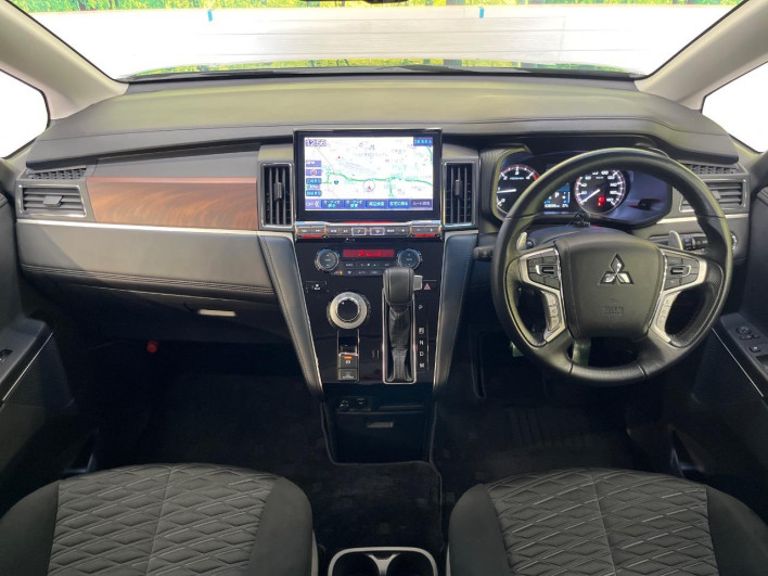 2022 Mitsubishi Delica D:5 3DA-CV1W (UW-6a41e125bf4ad)[20]