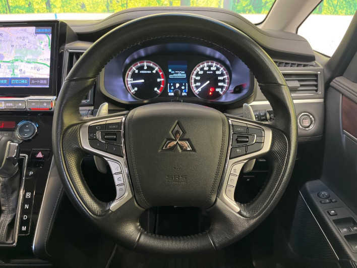 2022 Mitsubishi Delica D:5 3DA-CV1W (UW-6a41e125bf4ad)[21]