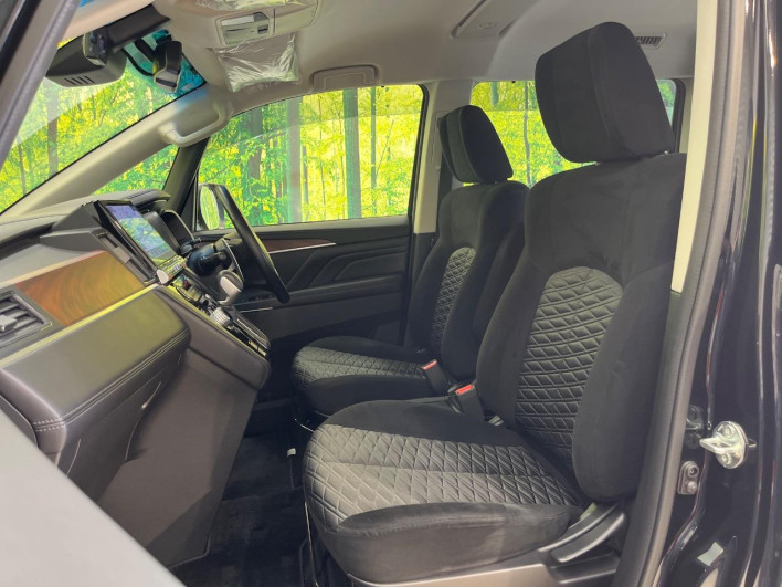 2022 Mitsubishi Delica D:5 3DA-CV1W (UW-6a41e125bf4ad)[19]