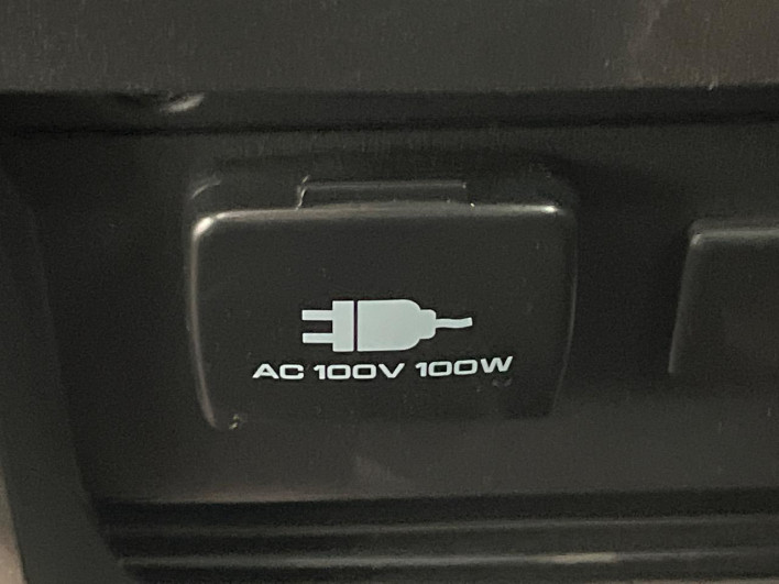 2022 Mitsubishi Delica D:5 3DA-CV1W (UW-6a41e125bf4ad)[22]