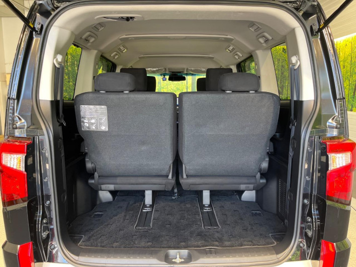 2022 Mitsubishi Delica D:5 3DA-CV1W (UW-6a41e125bf4ad)[13]