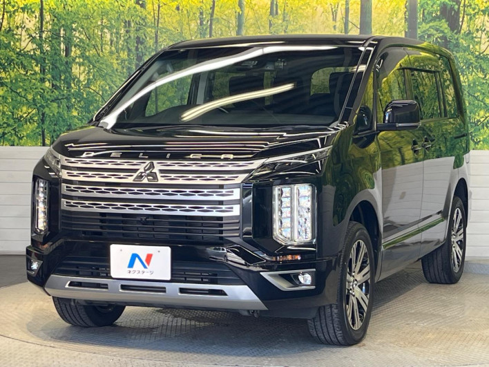 2022 Mitsubishi Delica D:5 3DA-CV1W (UW-6a41e125bf4ad)[5]