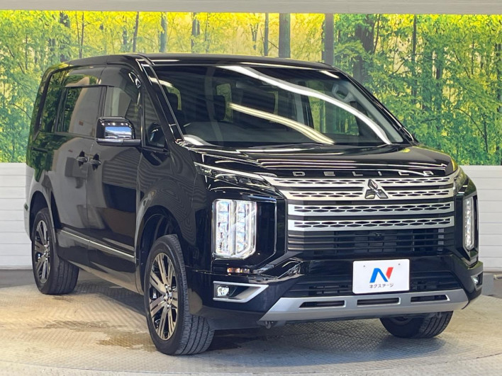 2022 Mitsubishi Delica D:5 3DA-CV1W (UW-6a41e125bf4ad)[25]