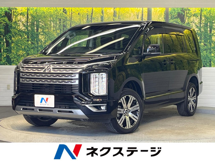 2022 Mitsubishi Delica D:5 3DA-CV1W (UW-6a41e125bf4ad)[3]