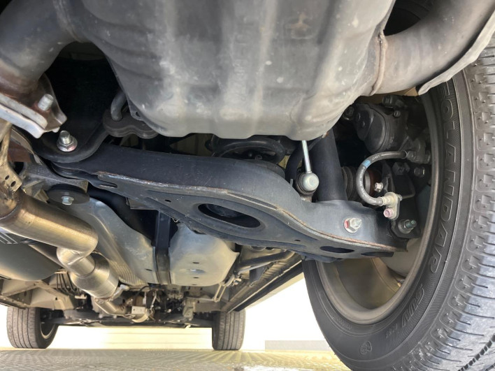 2022 Mitsubishi Delica D:5 3DA-CV1W (UW-6a41e125bf4ad)[11]
