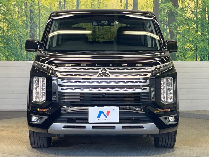 2022 Mitsubishi Delica D:5 3DA-CV1W (UW-6a41e125bf4ad)[26]