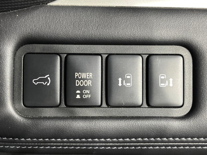 2024 Mitsubishi Delica D:5 3DA-CV1W (UW-6a41e126a275d)[7]