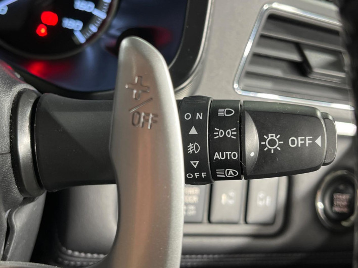 2024 Mitsubishi Delica D:5 3DA-CV1W (UW-6a41e126a275d)[13]