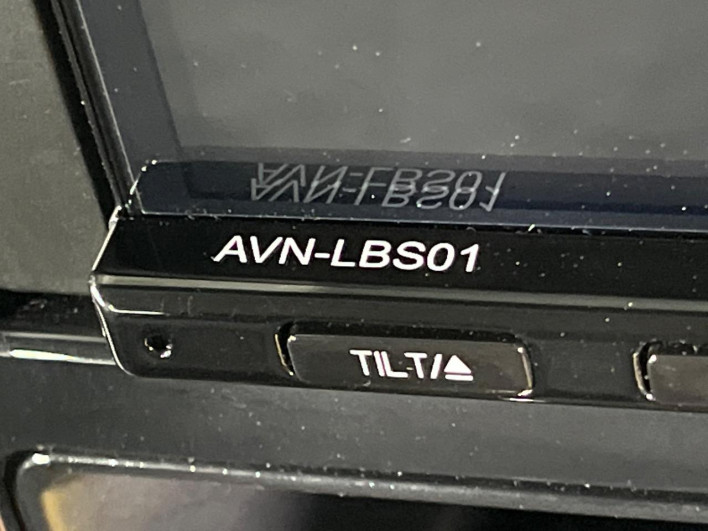 2024 Mitsubishi Delica D:5 3DA-CV1W (UW-6a41e126a275d)[5]