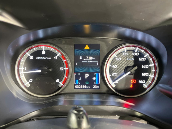 2024 Mitsubishi Delica D:5 3DA-CV1W (UW-6a41e126a275d)[15]
