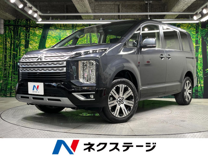 2024 Mitsubishi Delica D:5 3DA-CV1W (UW-6a41e126a275d)[3]