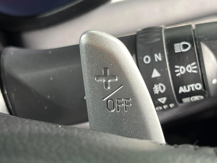 2024 Mitsubishi Delica D:5 3DA-CV1W (UW-6a41e126a275d)[12]