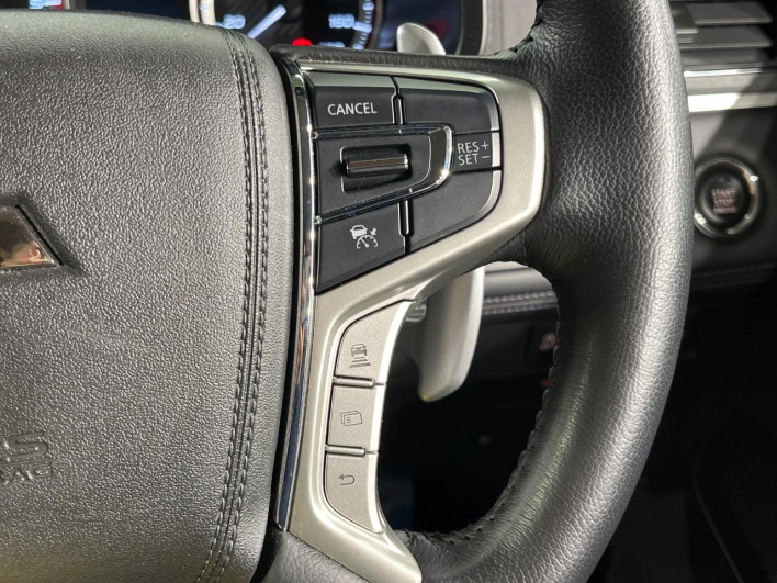 2024 Mitsubishi Delica D:5 3DA-CV1W (UW-6a41e126a275d)[11]