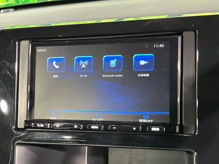 2024 Mitsubishi Delica D:5 3DA-CV1W (UW-6a41e126a275d)[16]