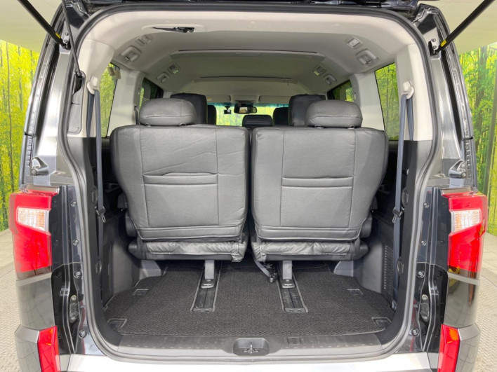2024 Mitsubishi Delica D:5 3DA-CV1W (UW-6a41e12709ee8)[9]