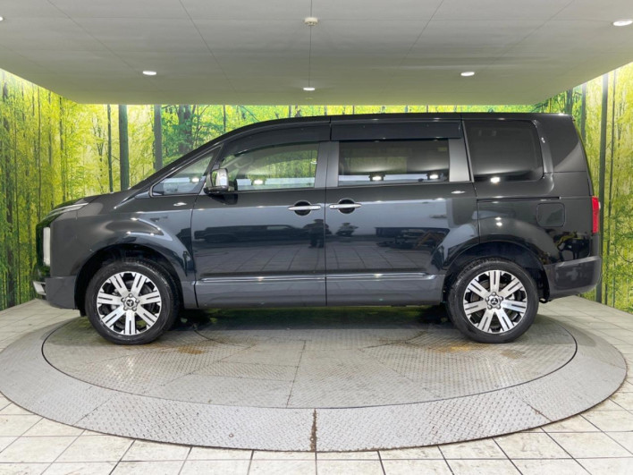 2024 Mitsubishi Delica D:5 3DA-CV1W (UW-6a41e12709ee8)[5]