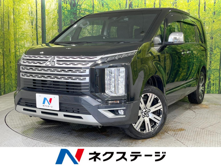 2024 Mitsubishi Delica D:5 3DA-CV1W (UW-6a41e12709ee8)[3]