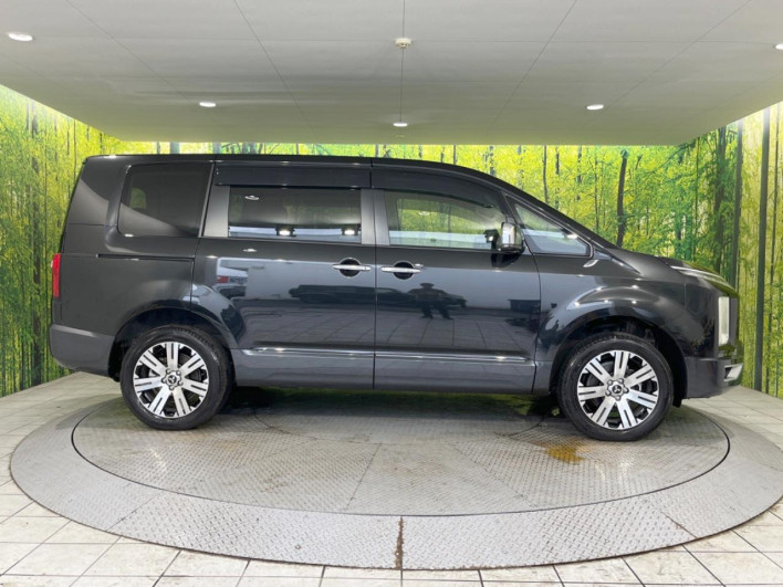 2024 Mitsubishi Delica D:5 3DA-CV1W (UW-6a41e12709ee8)[15]