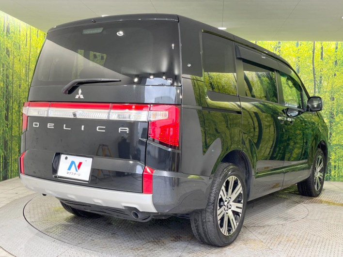 2024 Mitsubishi Delica D:5 3DA-CV1W (UW-6a41e12709ee8)[14]