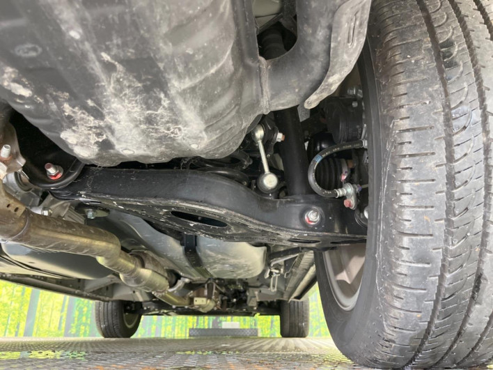 2024 Mitsubishi Delica D:5 3DA-CV1W (UW-6a41e12709ee8)[13]