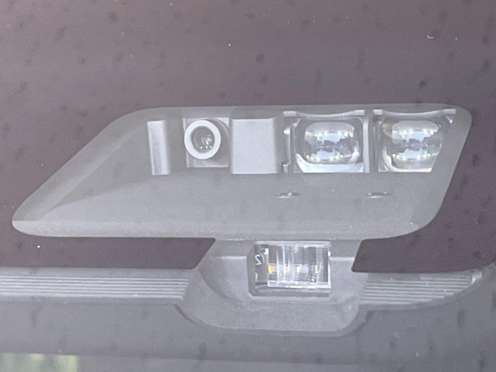 2024 Mitsubishi Delica D:5 3DA-CV1W (UW-6a41e12709ee8)[19]