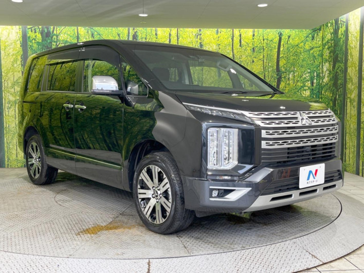 2024 Mitsubishi Delica D:5 3DA-CV1W (UW-6a41e12709ee8)[16]