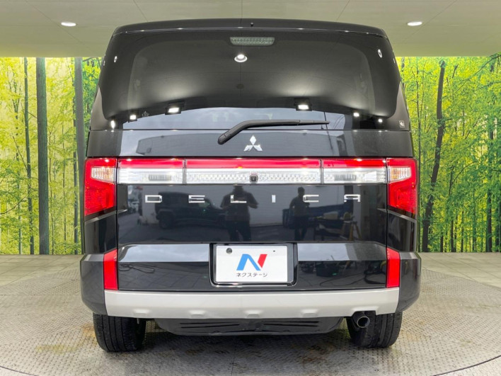 2024 Mitsubishi Delica D:5 3DA-CV1W (UW-6a41e12709ee8)[7]