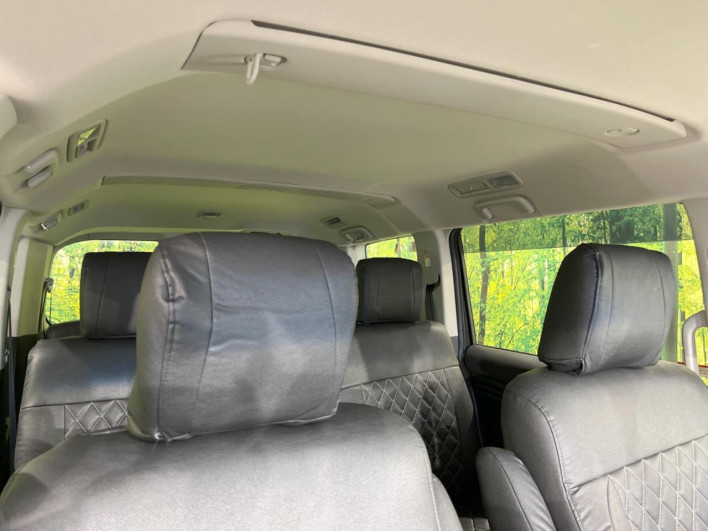 2024 Mitsubishi Delica D:5 3DA-CV1W (UW-6a41e12709ee8)[22]