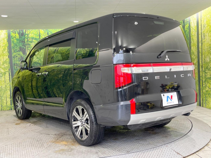 2024 Mitsubishi Delica D:5 3DA-CV1W (UW-6a41e12709ee8)[6]