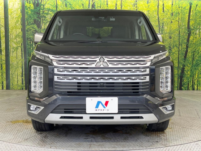2024 Mitsubishi Delica D:5 3DA-CV1W (UW-6a41e12709ee8)[17]