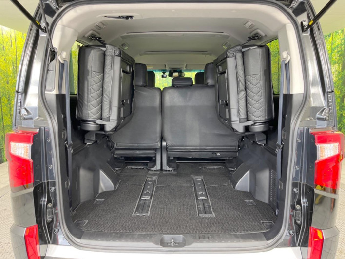 2024 Mitsubishi Delica D:5 3DA-CV1W (UW-6a41e12709ee8)[8]