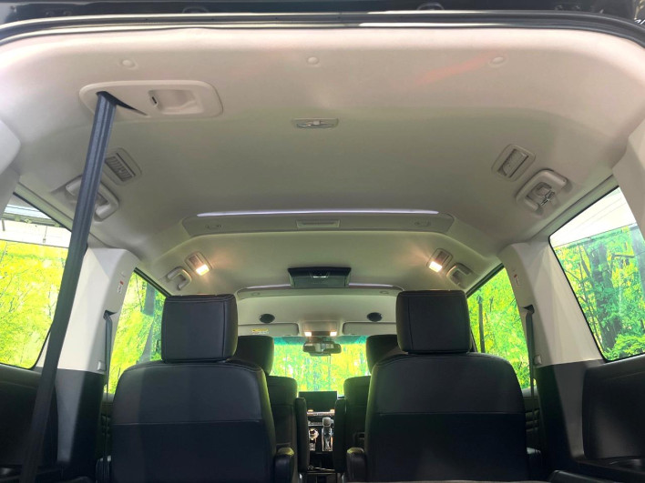 2025 Mitsubishi Delica D:5 3DA-CV1W (UW-6a41e12904c81)[14]