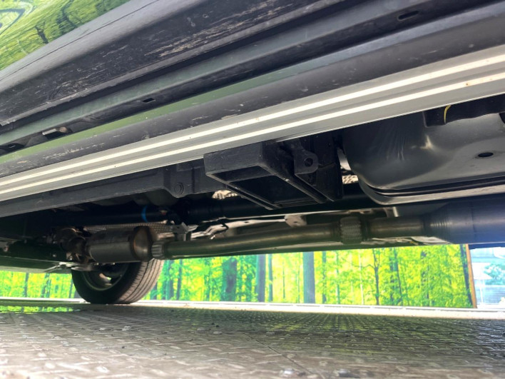 2025 Mitsubishi Delica D:5 3DA-CV1W (UW-6a41e12904c81)[18]